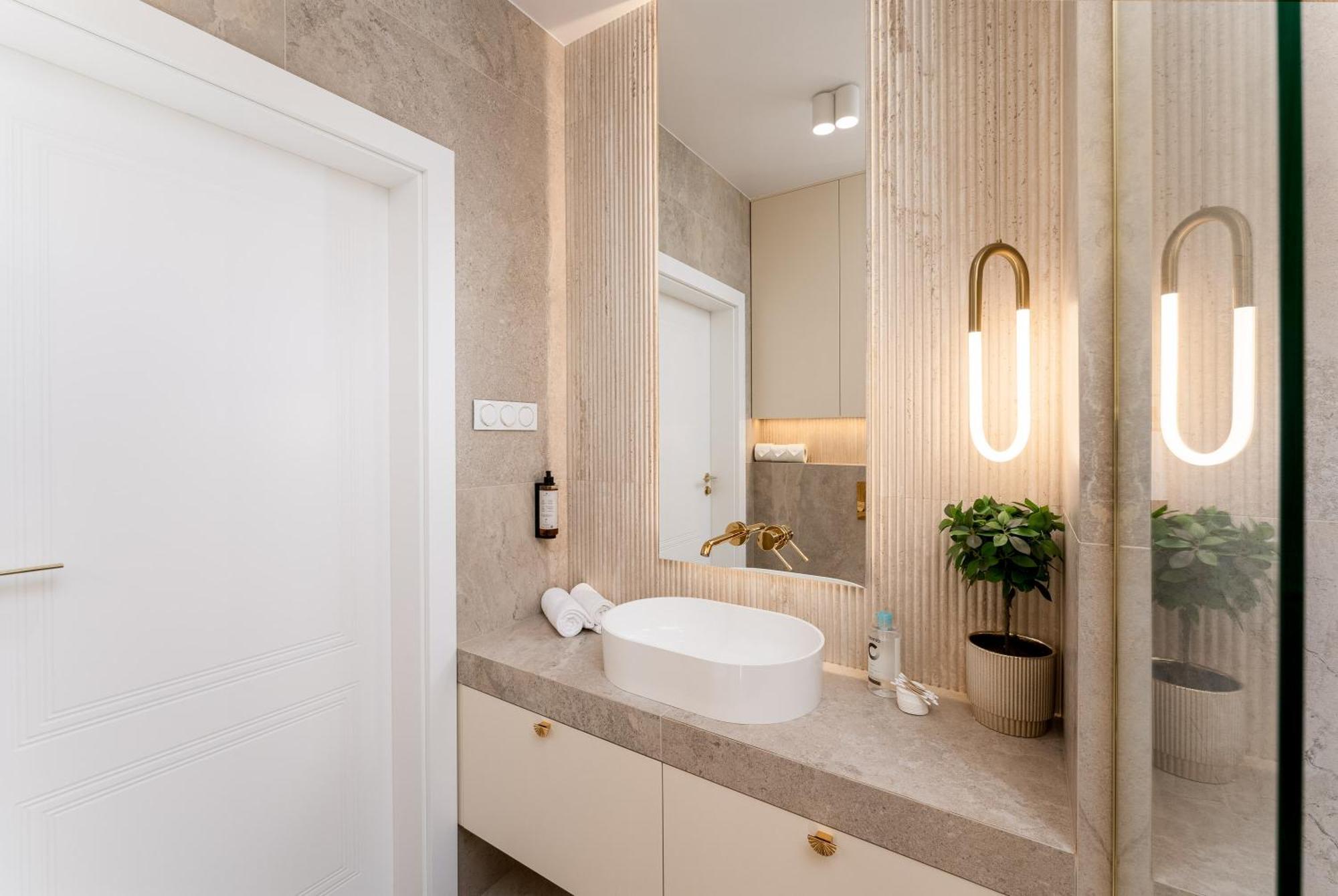 Ga Luxury G30 Krakow